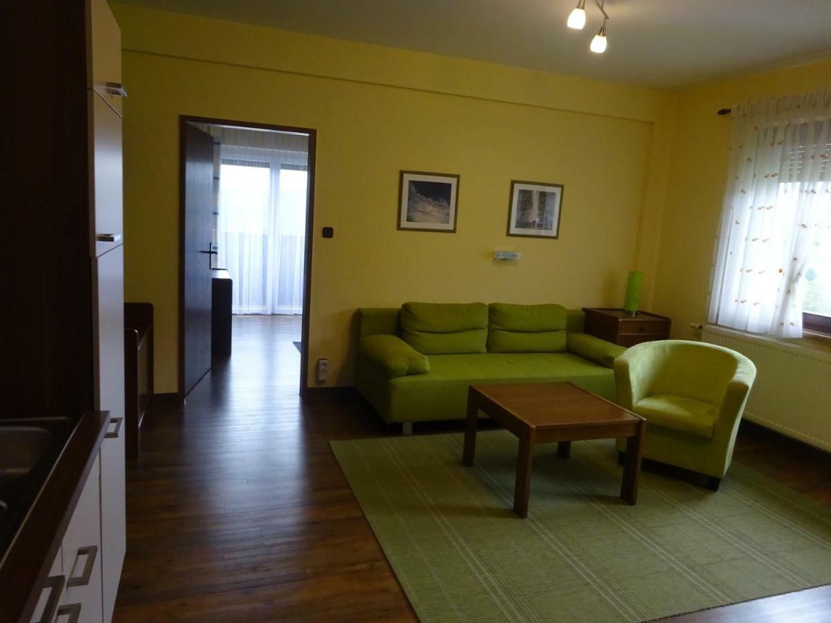 Appartement - Ferienwohnungen - Gaestehaus Gabriele Дроболлах-ам-Фаакер-Зее Экстерьер фото